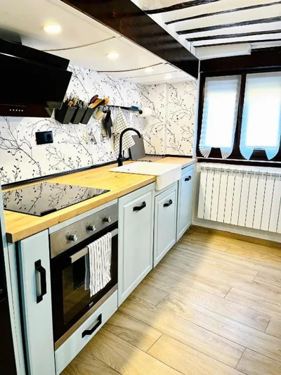 La casita del rio — foto 9