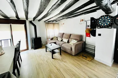 La casita del rio — foto 10