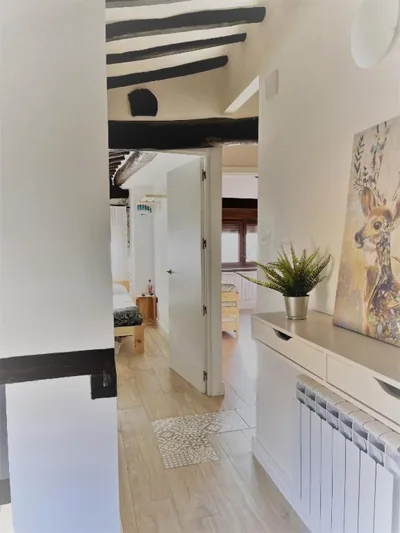 La casita del rio — foto 11