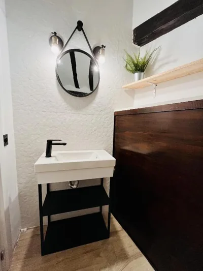 La casita del rio — foto 12