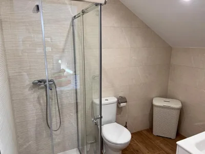 La Casita del Risco — photo 3