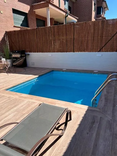 La Casita del Risco — photo 4