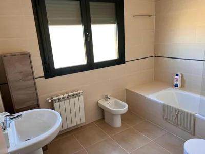 La Casita del Risco — photo 9