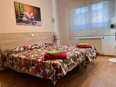 La Casita del Risco — photo 10