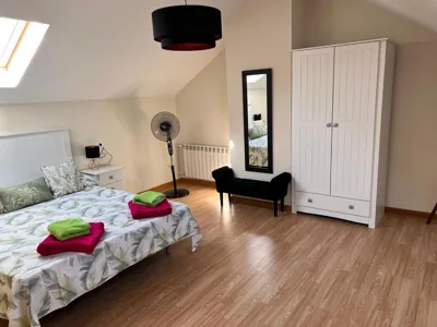 La Casita del Risco — photo 12