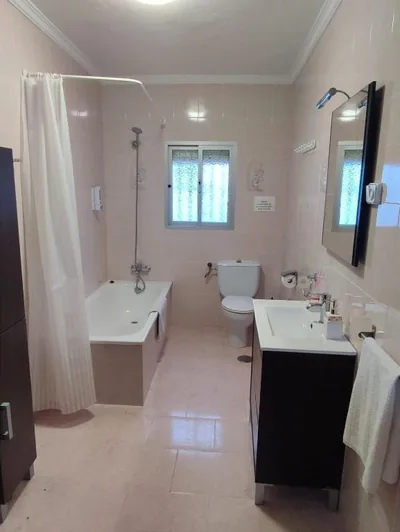 La casita del sillero — foto 3