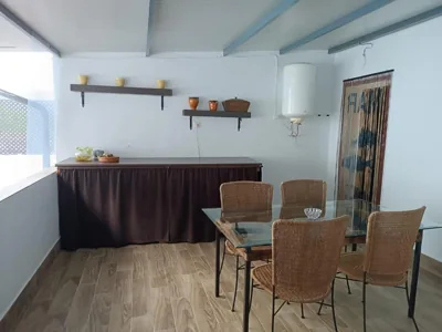 La casita del sillero — foto 4