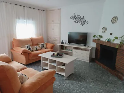 La casita del sillero — foto 5