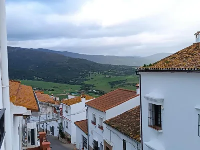La casita del sillero — foto 6