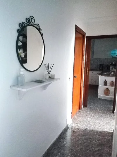 La casita del sillero — foto 7