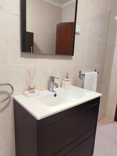 La casita del sillero — foto 8