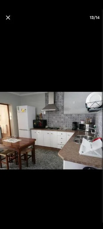 La casita del sillero — foto 9
