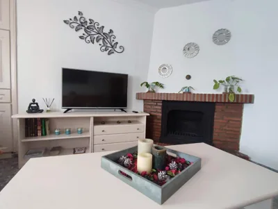 La casita del sillero — foto 10