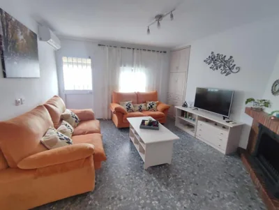 La casita del sillero — foto 11