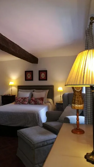 La Casita del Tejo — foto 2