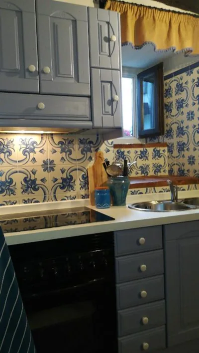La Casita del Tejo — foto 3