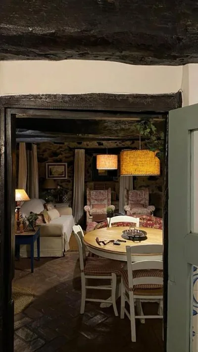 La Casita del Tejo — foto 4