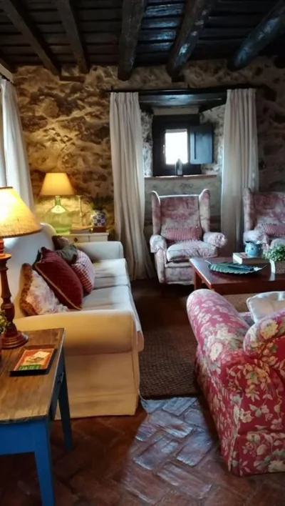 La Casita del Tejo — foto 5