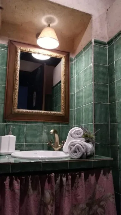 La Casita del Tejo — foto 6