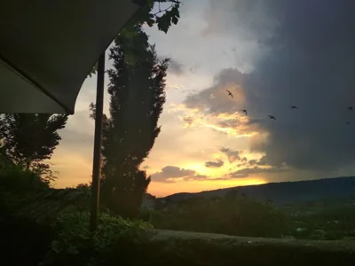 La Casita del Tejo — foto 8