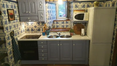 La Casita del Tejo — foto 9