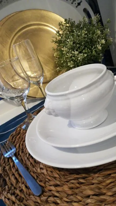 La Casita del Tejo — foto 10