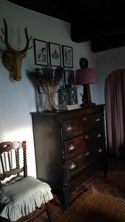 La Casita del Tejo — foto 12