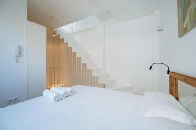 la casita del tiro de linea — Foto 12