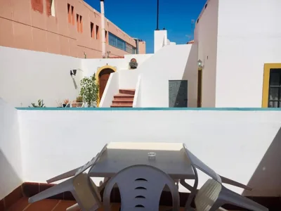 La Casita di Fuerte — photo 4
