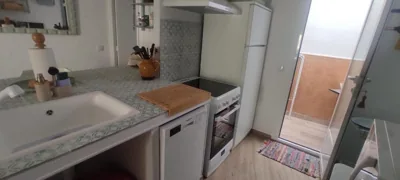 La Casita El Carmen — foto 3