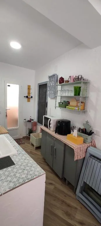 La Casita El Carmen — foto 4