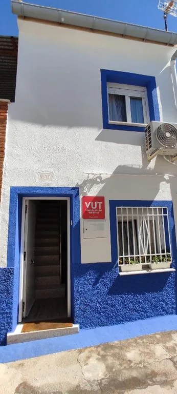 La Casita El Carmen — foto 6