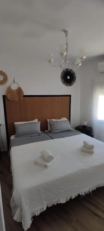 La Casita El Carmen — foto 7