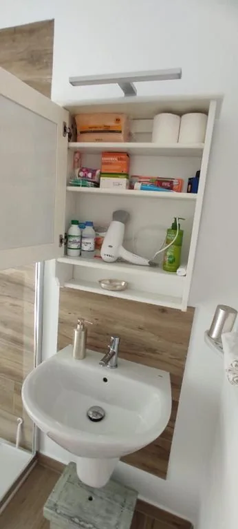 La Casita El Carmen — foto 8