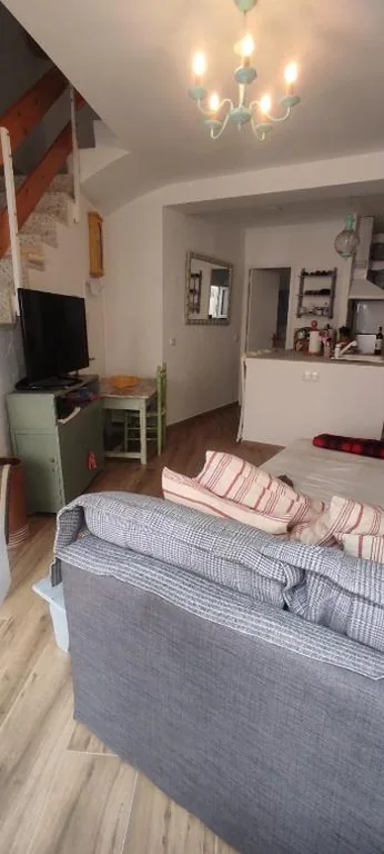 La Casita El Carmen — foto 10