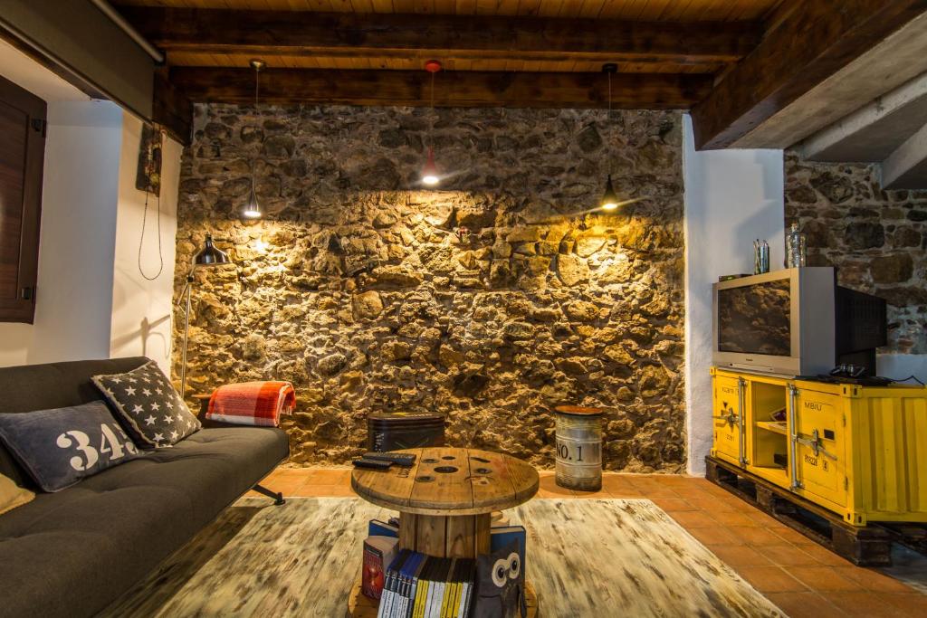 La Casita en Estepona