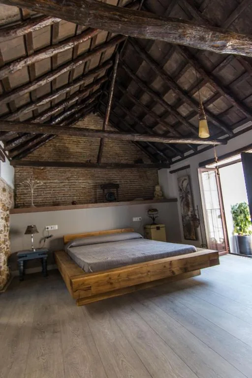 La Casita