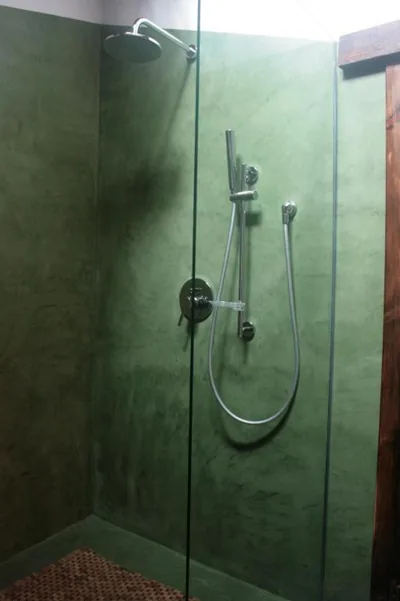 La Casita — foto 3