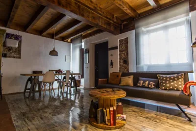 La Casita — foto 4