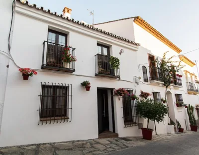 La Casita — foto 6