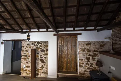 La Casita — foto 7