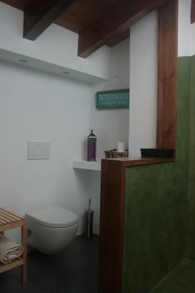 La Casita — foto 8