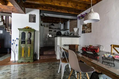 La Casita — foto 9