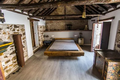 La Casita — foto 10