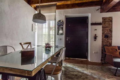 La Casita — foto 11