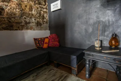 La Casita — foto 12