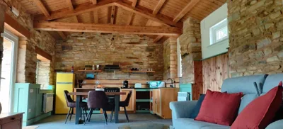La Casita — 写真 4
