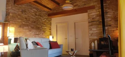 La Casita — 写真 7