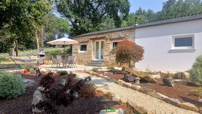 La Casita — 写真 9