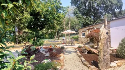 La Casita — 写真 10